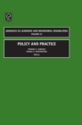 Policy and Practice - eBook