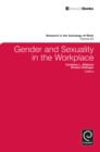 Gender and Sexuality in the Workplace - eBook