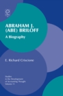 Abraham J. (Abe) Briloff : A Biography - Book