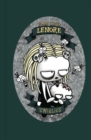 Lenore: Swirlies - Book