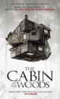 Cabin in the Woods - Official Movie Novelisation - Book