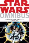 Star Wars Omnibus : Long Time Ago... v. 1 - Book