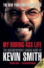 My Boring-Ass Life (Revised Edition) - eBook