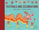 Festivals and Celebrations - Book
