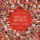 Hello World: Bingo - Book