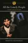 All the Lonely People : A Harry Devlin Mystery - Book