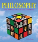 Philosophy - eBook