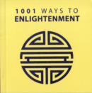 1001 Ways to Enlightenment - Book