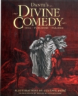 Dantes Divine Comedy - Book