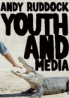 Youth and Media - Book