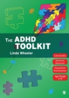 The ADHD Toolkit - Book