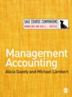 Management Accounting - eBook