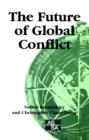 The Future of Global Conflict - eBook