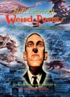 Weird Poems : The Complete H.P Lovecraft Poems from Weird Tales - Book