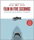 Film in Five Seconds - Book