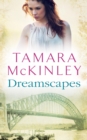 Dreamscapes - eBook