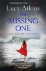 The Missing One - Book