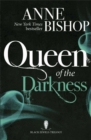 Queen of the Darkness : The Black Jewels Trilogy Book 3 - Book