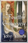 The Fourth Gwenevere - eBook