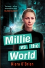 Millie vs the World : Book 2 - eBook