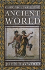 Chronicles of the Ancient World - Book