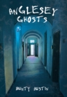 Anglesey Ghosts - Book