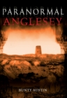 Paranormal Anglesey - Book