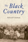 The Black Country - Book