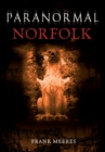 Paranormal Norfolk - Book
