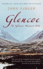 Glencoe : The Infamous Massacre, 1692 - Book