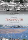 Teignmouth Through Time - Book