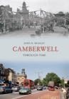Camberwell Through Time - Book