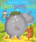 Hippobottymus - Book