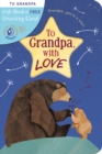 To Grandpa, with Love - Book