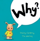 Why? - Book