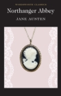 Northanger Abbey - eBook