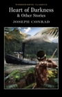 Heart of Darkness - eBook