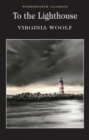 To the Lighthouse - eBook