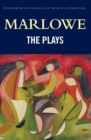 The Plays - eBook