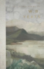 The Collected Poems of W.B. Yeats - eBook