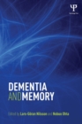Dementia and Memory - Book