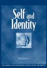 Self- and Identity-Regulation and Health - Book