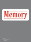 SenseCam : The Future of Everyday Memory Research? - Book