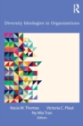 Diversity Ideologies in Organizations - Book