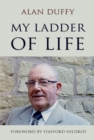 My Ladder of Life - Book