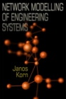 Network Modelling of Engineering Systems - Book