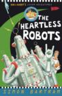 The Heartless Robots - Book