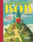 The Bumper Book of Bob - Book