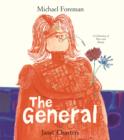 The General - Book