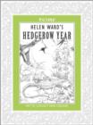 Pictura: Hedgerow Year - Book